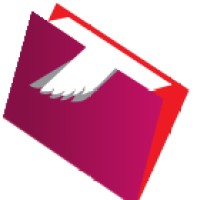 POSTECH Holdings logo